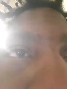 gaimov3r2024 online show from 01/25/25, 07:49