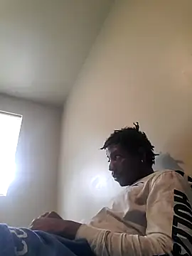 gaimov3r2024 online show from 01/26/25, 07:09