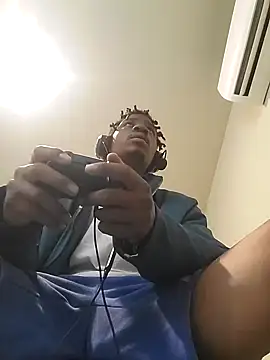 gaimov3r2024 online show from 01/27/25, 06:09