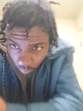 gaimov3r2024 online show from 01/27/25, 09:44