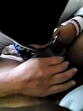 gaimov3r2024 online show from 01/30/25, 07:04