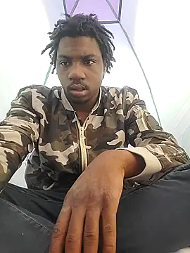 gaimov3r2024 online show from 02/10/25, 07:38