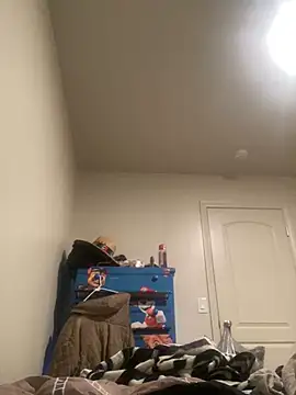 gaimov3r2024 online show from 02/11/25, 07:54