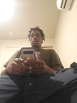 gaimov3r2024 online show from 02/11/25, 03:40