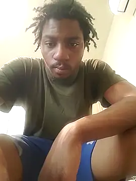 gaimov3r2024 online show from 02/11/25, 10:18