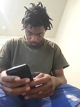 gaimov3r2024 online show from 02/12/25, 05:05