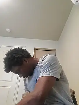 gaimov3r2024 online show from 02/19/25, 06:54