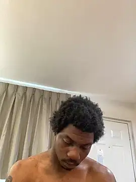 gaimov3r2024 online show from 02/25/25, 03:27