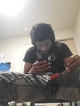 gaimov3r2024 online show from 02/26/25, 07:20