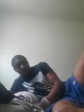 gaimov3r2024 online show from 03/11/25, 09:15