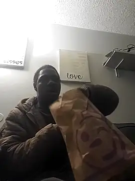 gaimov3r2024 online show from 03/18/25, 11:52