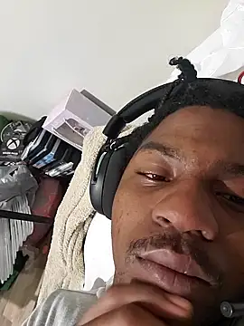 gaimov3r2024 online show from 09/12/25, 09:20