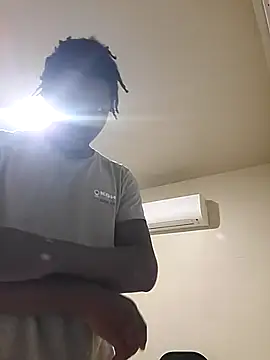 gaimov3r2024 online show from 09/15/25, 08:03