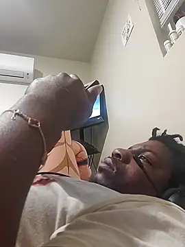 gaimov3r2024 online show from 09/19/25, 09:54