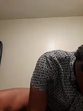 gaimov3r2024 online show from 10/18/25, 12:57