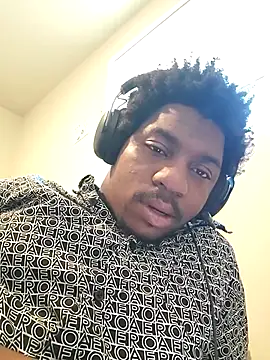 gaimov3r2024 online show from 10/20/25, 09:48