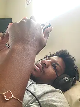 gaimov3r2024 online show from 10/23/25, 04:39