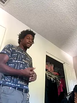 gaimov3r2024 online show from 10/29/25, 08:43