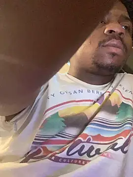 gaimov3r2024 online show from 11/05/25, 10:43