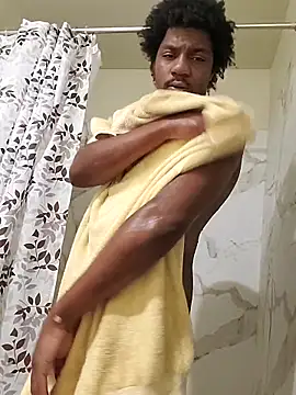 gaimov3r2024 online show from 11/15/25, 08:22