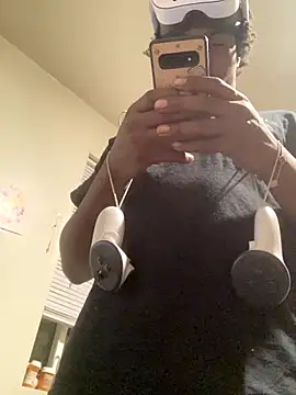 gaimov3r2024 online show from 12/18/25, 04:29