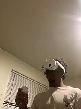 gaimov3r2024 online show from 12/21/25, 10:33