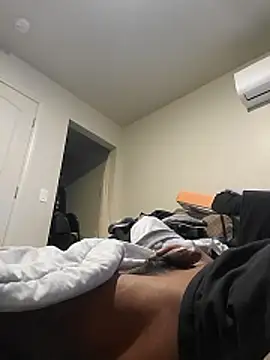 gaimov3r2024 online show from 01/11/26, 11:48