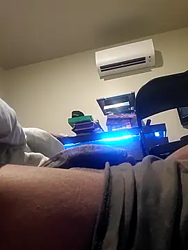 gaimov3r2024 online show from 02/06/26, 12:30