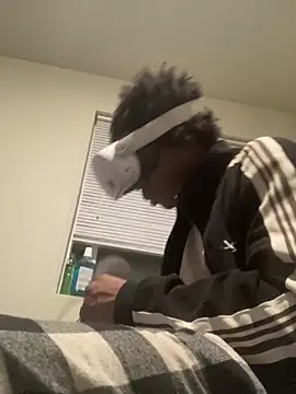 gaimov3r2024 online show from 02/10/26, 06:39