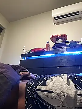 gaimov3r2024 online show from 02/18/26, 06:31