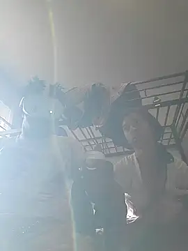 gaimov3r2024 online show from 02/22/26, 04:05