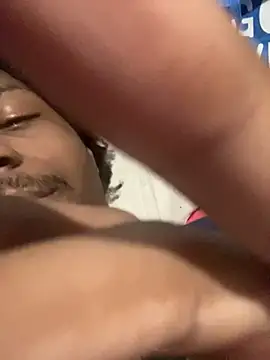 gaimov3r2024 online show from 03/18/26, 02:04