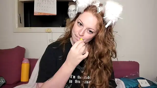 aaprill online show from 04/15/26, 10:33