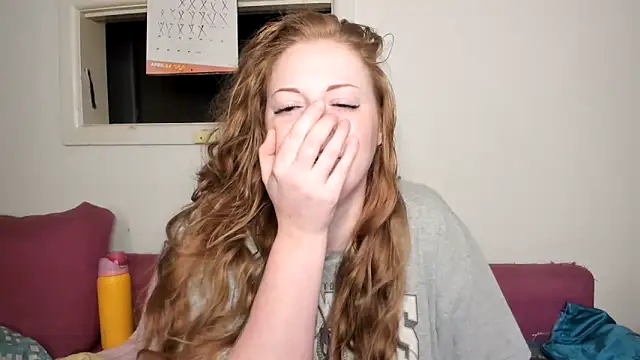 aaprill online show from 04/17/26, 10:07