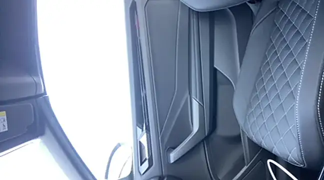 Snapshot of biggandybig chatting on 03/05/25, 04:02 biggandybig online show from 03/05/25, 04:02