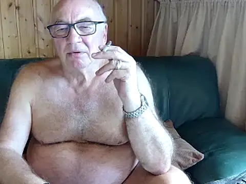 biggandybig online show from 03/21/25, 11:55