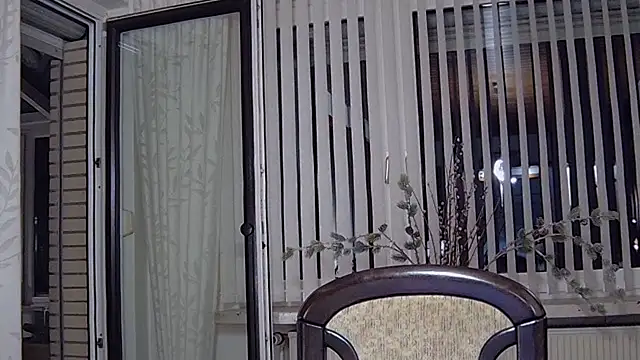 Snapshot of biggandybig chatting on 10/02/25, 06:48 biggandybig online show from 10/02/25, 06:48