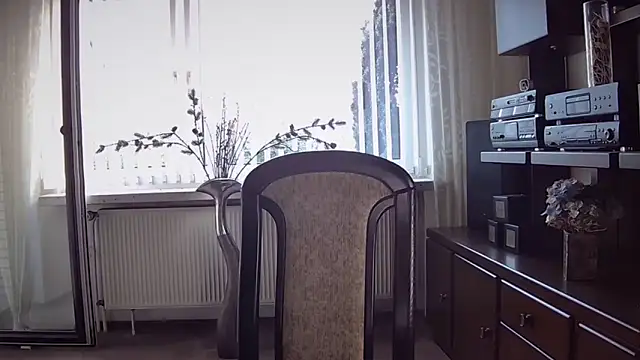 Snapshot of biggandybig chatting on 10/03/25, 03:53 biggandybig online show from 10/03/25, 03:53