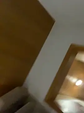 Snapshot of biggandybig chatting on 10/17/25, 11:40 biggandybig online show from 10/17/25, 11:40