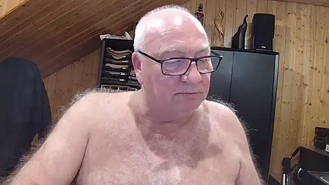 biggandybig online show from 02/17/26, 10:38