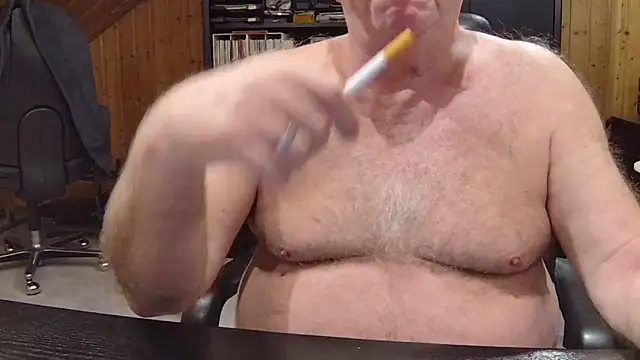 biggandybig online show from 02/28/26, 11:28