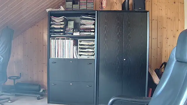 biggandybig online show from 03/04/26, 02:34