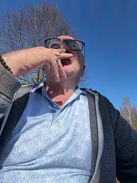 biggandybig online show from 03/06/26, 10:56