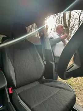 biggandybig online show from 03/13/26, 02:23