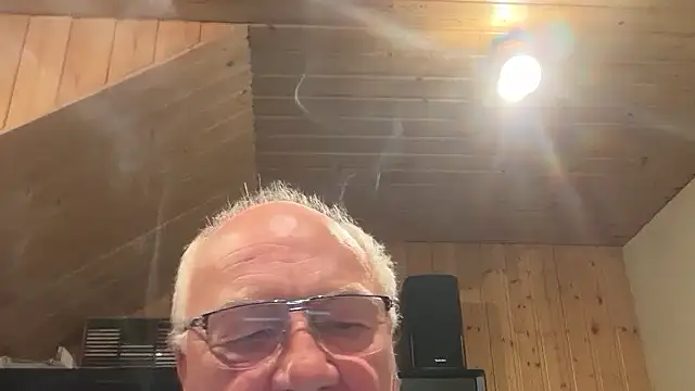 biggandybig online show from 05/06/26, 10:59