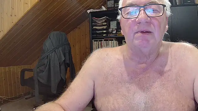 biggandybig online show from 05/18/26, 10:37