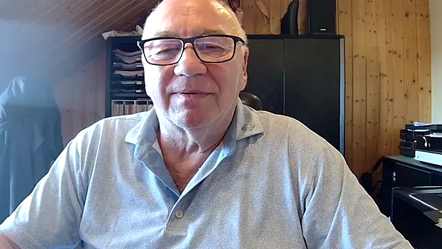biggandybig online show from 05/26/26, 07:59