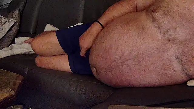 Snapshot of biggandybig chatting on 06/14/26, 09:28 biggandybig online show from 06/14/26, 09:28