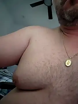 SementalXxXpr online show from 02/16/25, 02:00