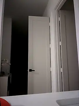 SementalXxXpr online show from 09/24/25, 11:35